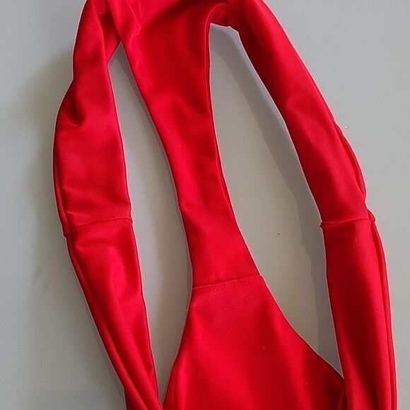 Koahs Bikini Bottom Thong - Picture 6 of 6